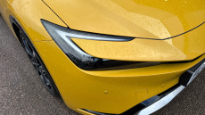 Toyota Prius 2.0 PHEV Excel 5dr CVT Hatchback